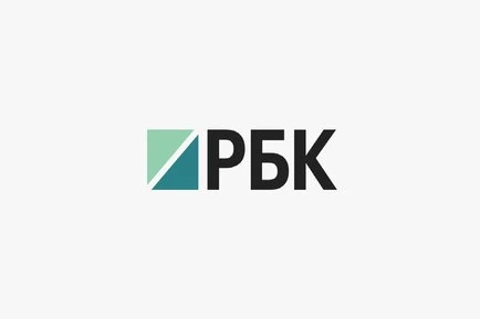 Субсидиарная ответственность номинальных директоров при банкротстве юридического лица