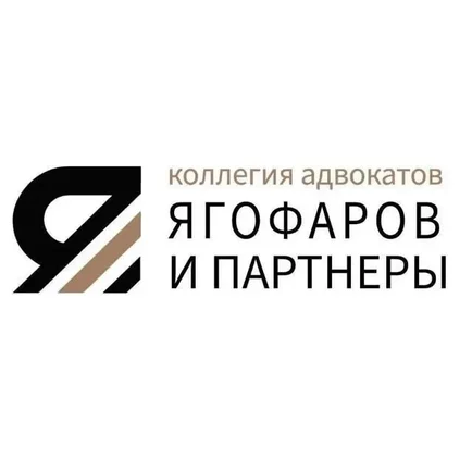 В какой срок нужно принять квартиру после получения уведомления от застройщика