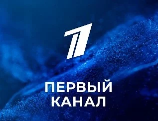 Сегодня 24.09 на 